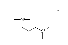 22064-65-9 structure