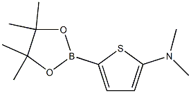 2223032-09-3 structure