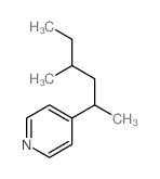 22253-34-5 structure