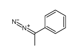 22293-10-3结构式