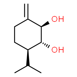 223918-63-6 structure