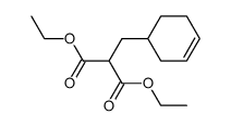 22482-60-6 structure