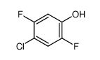 2268-02-2 structure