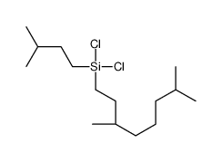 226986-87-4 structure