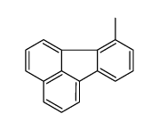 7-methylfluoranthene picture