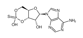 23645-17-2 structure