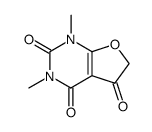 238753-38-3 structure