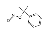 2408-21-1 structure