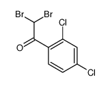 24123-68-0 structure