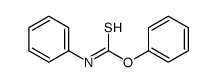 2423-29-2 structure