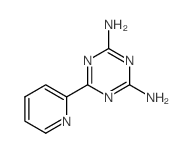 25007-79-8结构式