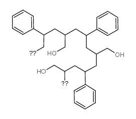 25119-62-4 structure