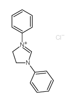 2522-21-6结构式