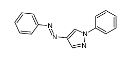 25503-12-2 structure