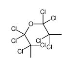 25620-55-7 structure