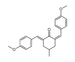 25663-52-9结构式