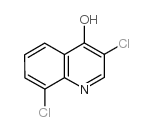 25771-84-0结构式