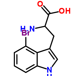 25796-04-7 structure