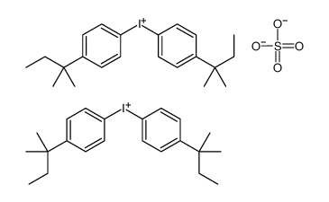 258342-09-5 structure