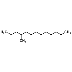 26730-12-1结构式