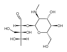 26785-04-6 structure