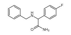 271583-38-1结构式