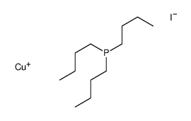 28132-72-1结构式