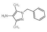 28466-69-5 structure