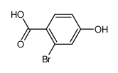 28547-28-6 structure