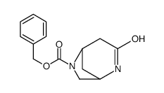 286946-66-5 structure