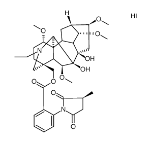 28779-16-0 structure