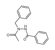 28925-69-1 structure