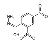 2900-62-1结构式