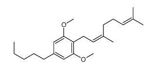 29106-16-9 structure