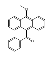 292041-04-4 structure