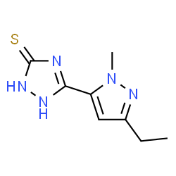 294846-24-5 structure