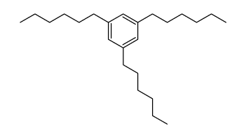 29536-28-5 structure