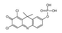 301521-89-1 structure