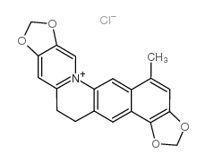 30243-28-8 structure