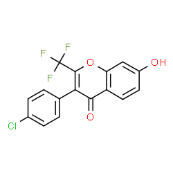 302953-04-4 structure