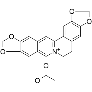 30426-66-5 structure