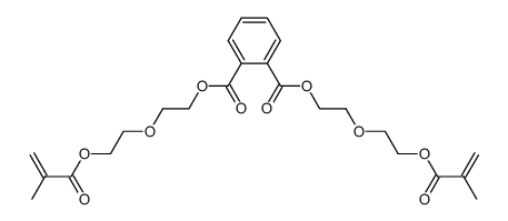 3052-65-1 structure