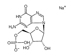 3106-17-0 structure