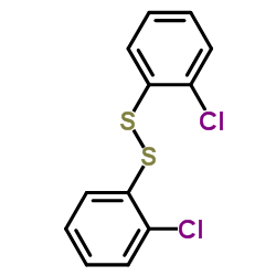 31121-19-4 structure