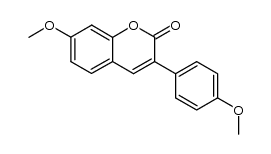 3173-00-0 structure