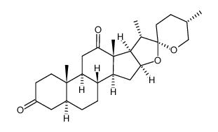 32101-23-8 structure