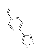 321309-44-8结构式