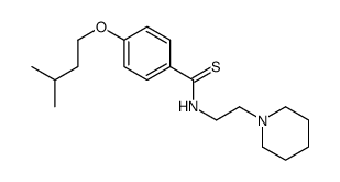 32417-13-3结构式