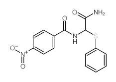 32496-94-9 structure