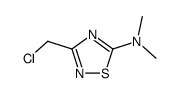 32577-97-2 structure